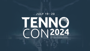 RESUMEN TENNOCON 2024