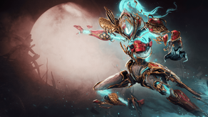 PRIME ACCESS DE XAKU