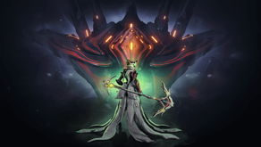 Sombras de Jade