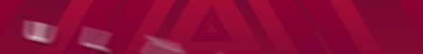 standard (3).gif