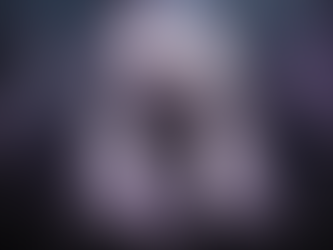 «Grafista de Sombras» ya está disponible¡Un lienzo de posibilidades te esperan en nuestra última actualización!