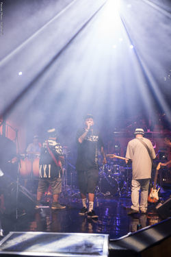 VIAJAH FUNDIÇÃO (27)