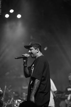 VIAJAH FUNDIÇÃO (132)