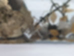 Thumbnail: The Basilisk's Treasure