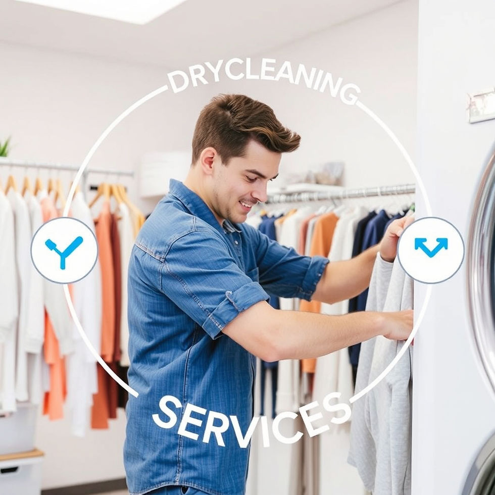 all Drycleaning services.jpg