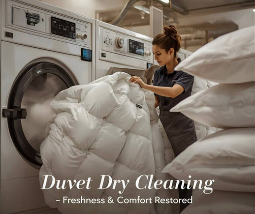 Comforter Cleaning/Comforter Repairs/Duvets Cleaning/Duvets Repairs/Big Comforter Cleaning/Big Blankets/Blankets for Cleaning