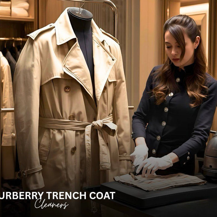 Rain coats Cleaning/trench Coats Cleaning/Trench Coat/Trench Coat Cleaning/Trench Coat Repair
