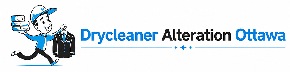 drycleaneralterationottawa.ca