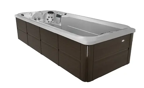 features-swim-spa.webp