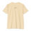 Thumbnail: Mane of Glory Unisex CVC Jersey T-shirt
