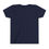 Thumbnail: Youth "No Hippos in Hippotherapy" Short Sleeve Tee
