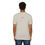 Thumbnail: Mane of Glory Unisex CVC Jersey T-shirt