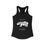 Thumbnail: Women's Racerback Tank