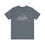 Thumbnail: Adult RBNWF Logo Unisex Jersey Short Sleeve Tee