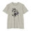 Thumbnail: Mane of Glory Unisex CVC Jersey T-shirt