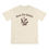 Thumbnail: Save the Weeds Organic Tee