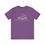 Thumbnail: Adult RBNWF Logo Unisex Jersey Short Sleeve Tee