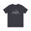 Thumbnail: Adult RBNWF Logo Unisex Jersey Short Sleeve Tee