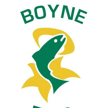 Kilkenny 1st (2:30pm) and 2nd XV (1pm) v. Boyne - Leinster League 1A