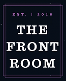 frontroomlogo.webp