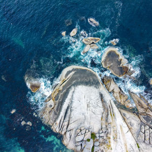 Aerials