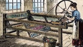 spinning jenny_edited.jpg