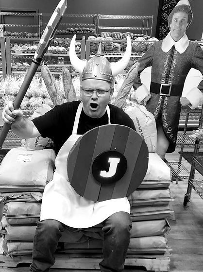 jeff_viking_optimized.jpg