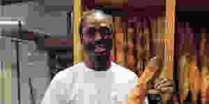 Didier.jpeg