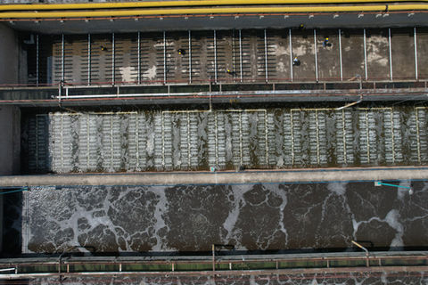 PRUEBAS DE FUNCIONAMIENTO VASOS REACTORES