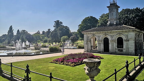 Hyde Park Italian Gardens.jpg