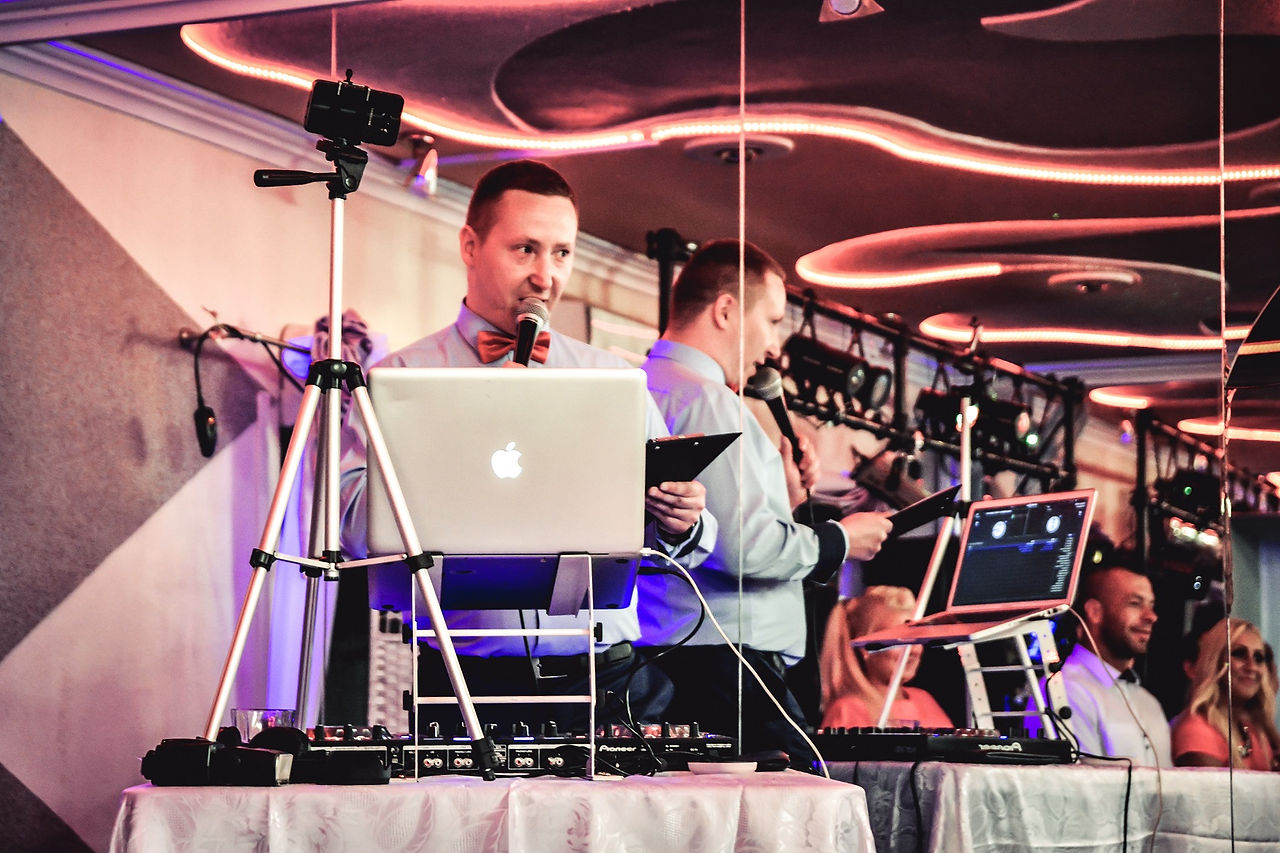 Dj_na_wesele_Białogard_www.djkeys.pl