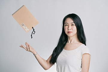 Affinidi Portrait 68.jpg