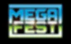 MEGAFEST 2025