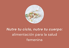 Clase gratis 2