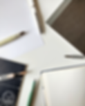 RPK - Penworthy Paper_01.png
