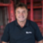 Dachdeckerei in Fürstenwalde Spree, Dachdeckerei Eckner & Schreppel GbR