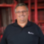 Dachdeckerei in Fürstenwalde Spree, Dachdeckerei Eckner & Schreppel GbR