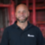 Dachdeckerei in Fürstenwalde Spree, Dachdeckerei Eckner & Schreppel GbR