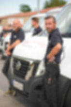 Dachdeckerei in Fürstenwalde Spree, Dachdeckerei Eckner & Schreppel GbR