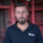 Dachdeckerei in Fürstenwalde Spree, Dachdeckerei Eckner & Schreppel GbR