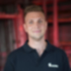 Dachdeckerei in Fürstenwalde Spree, Dachdeckerei Eckner & Schreppel GbR