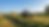 Gemini_Generated_Image_kz154rkz154rkz15.png