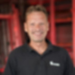 Dachdeckerei in Fürstenwalde Spree, Dachdeckerei Eckner & Schreppel GbR