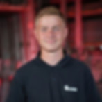 Dachdeckerei in Fürstenwalde Spree, Dachdeckerei Eckner & Schreppel GbR