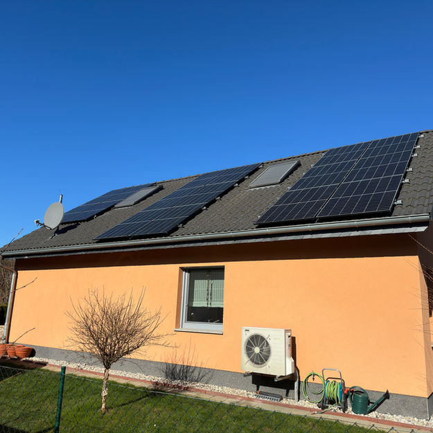 Dachdeckerei in Fürstenwalde Spree, Dachdeckerei Eckner & Schreppel GbR