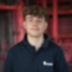 Dachdeckerei in Fürstenwalde Spree, Dachdeckerei Eckner & Schreppel GbR