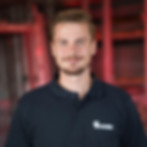 Dachdeckerei in Fürstenwalde Spree, Dachdeckerei Eckner & Schreppel GbR