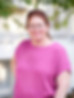 Fußpflege Fürstenwalde | Ivonne Lieback - Podologische Praxis für medizinische Fußbehandlung