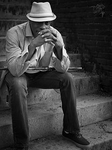 Teddy Burgh Promotional Photo.jpg