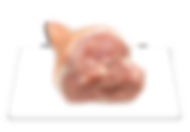 11-pernil-redondo-com-osso-com-pele.png